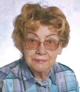 Siejkowski Carla Ved. Armitano