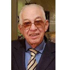 Ghilardi Arno