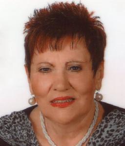 Gelmi Maria Ved. Maffeis