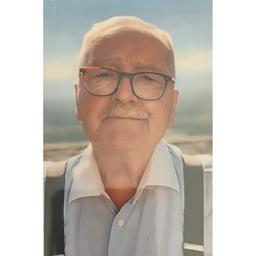 Patera Aldo