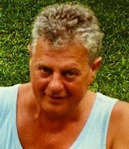 Vistalli Giulio