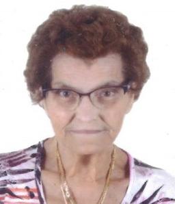 Fustinoni Giovanna Ved. Fustinoni