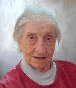 Lussana Giacinta Ved. Esposito