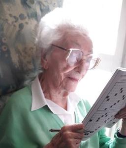 Mottalini Olga Ved. Tosi