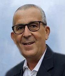 Carminati Egidio