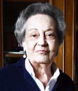 Stucchi Miranda Ved. Zambelli