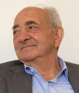 Esposito Enrico
