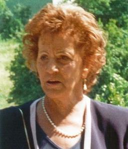 Belotti Andreina Ved. Testa