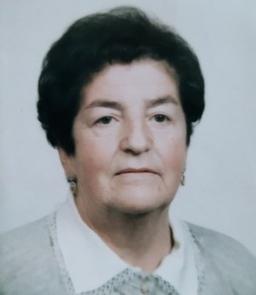 Bonacina Teresa Ved. Falgari