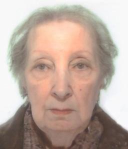 Campogiani Alba Ved. Lucini