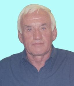 Baggi Giovanni