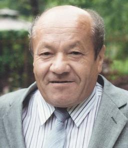 Longhi Giuseppe