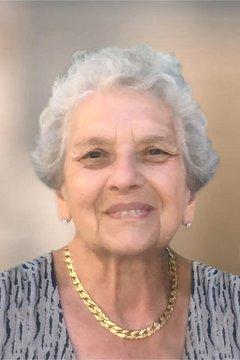 Oriella Elda Ved. Menon