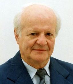 Baggi Pierino Franco