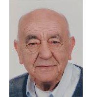Asperti Eliseo