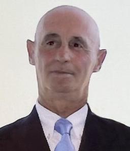 Avogadri Giovanni (gianni)