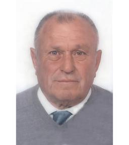 Trabucchi Gerolamo