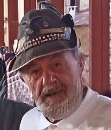 Ravasio Giuseppe