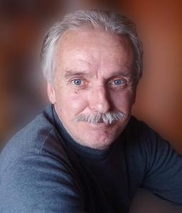 Sangalli Franco