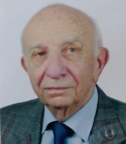 Giordano Federigo