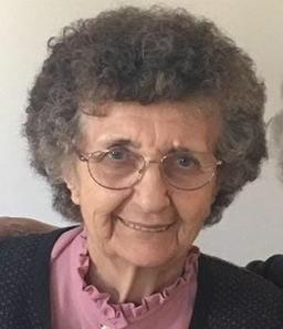 Gregis Maria Ved. Invernizzi