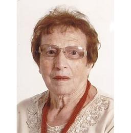 Pelucchi Maria Ved. Monti (mariuli')