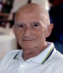Barcella Luciano