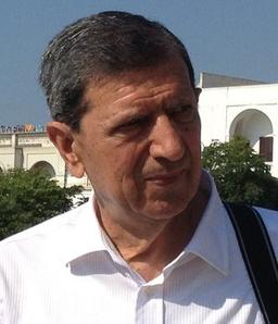 BaÙ Walter