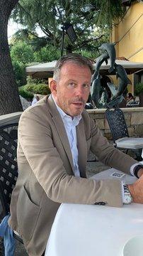 Carrara Stefano