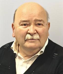 Mazzoleni Luigi
