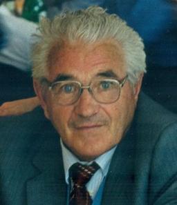 Gotti Giacomo