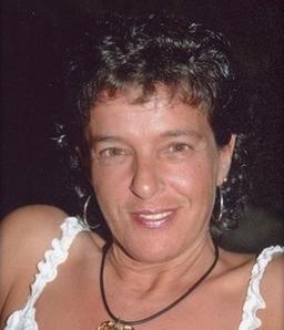 Locatelli Pierina In Offredi
