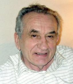 Regazzoni Davide