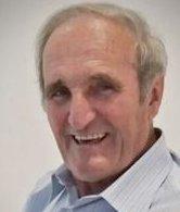Lorenzi Mario
