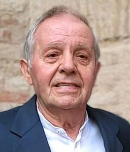 Bonalumi Franco