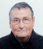 Belloli Paolo