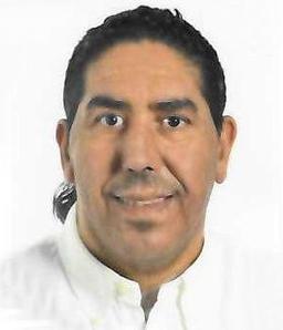 Ouchari Fathi