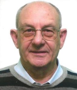 Vizzini Pietro