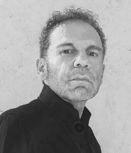Guerini Giovanni