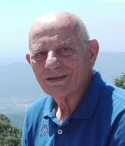 Bernasconi Gaudenzio