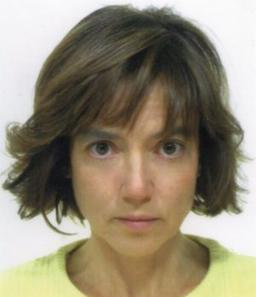 Salvi Rossana In Civelli