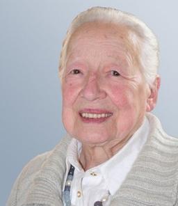 Gerosa Elsa Ved. Togni