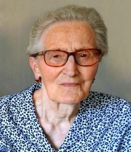 Viscardi Laura Ved. Carlessi