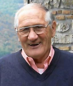 Micheletti Lino