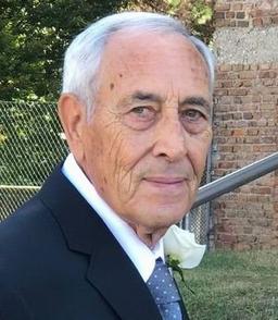 Iodice Pasquale