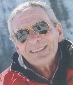 Bosis Giacomo