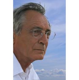 Resta Giuseppe