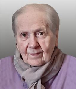 Papini Lorenza Ved. Vavassori