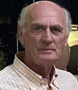 Maffeis Claudio