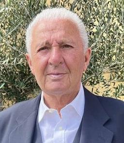 Imberti Martino